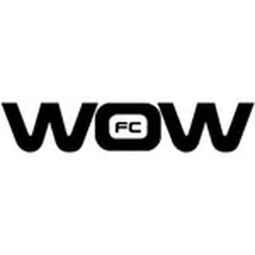 @wowfc profile image