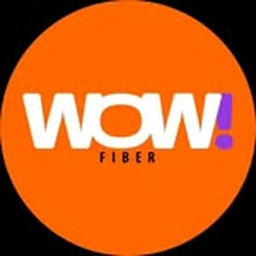 @wowfiberbr profile image