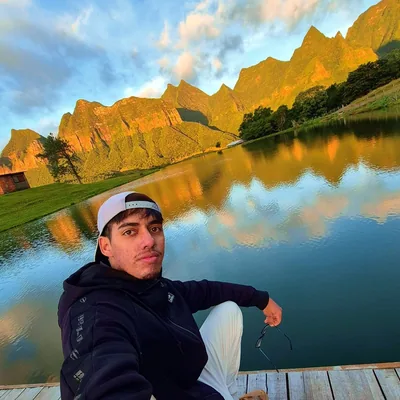 @wowfranciss profile image