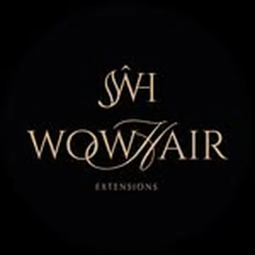 @wowhair.extensions profile image