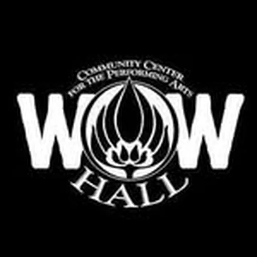 @wowhall profile image