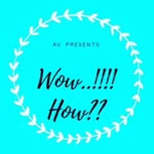 @wowhow.in profile image