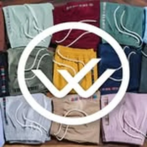 @wowielife profile image