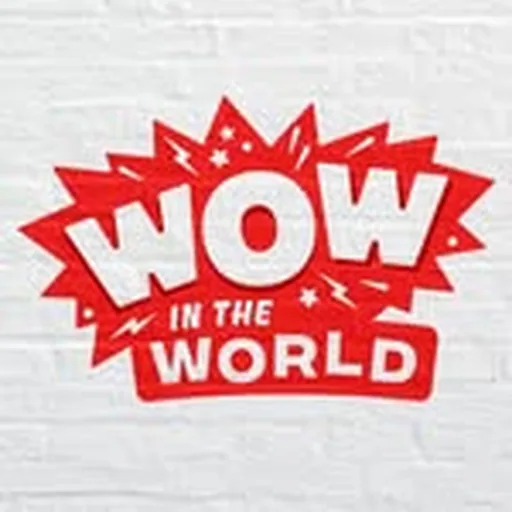 @wowintheworld profile image
