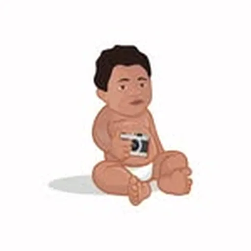 @wowkoby profile image