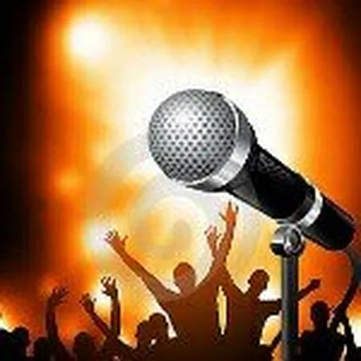 @wowmusicians profile image