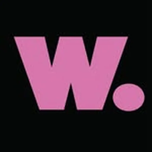@wowphilly profile image