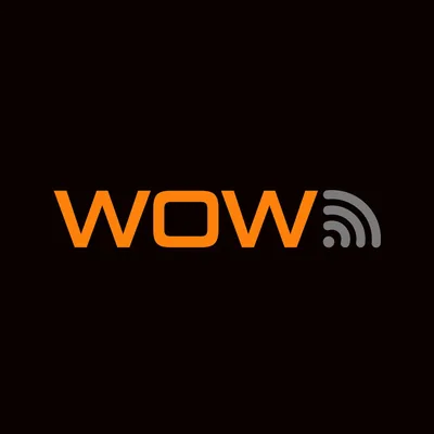 @wowphonerepair profile image