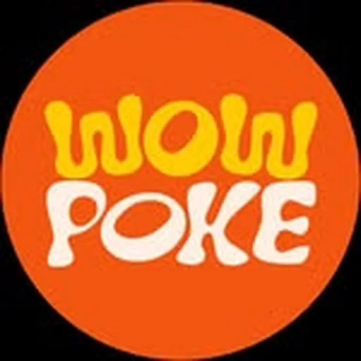 @wowpokeatx profile image