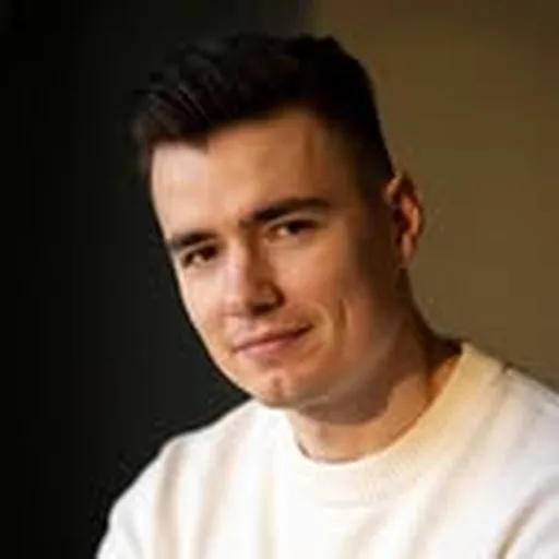 @wowpreza profile image