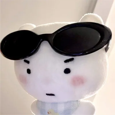 @wowrani profile image
