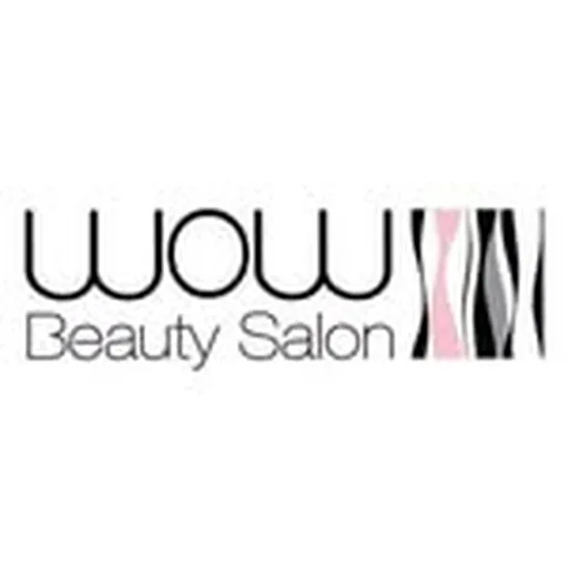 @wowsalons_uae profile image