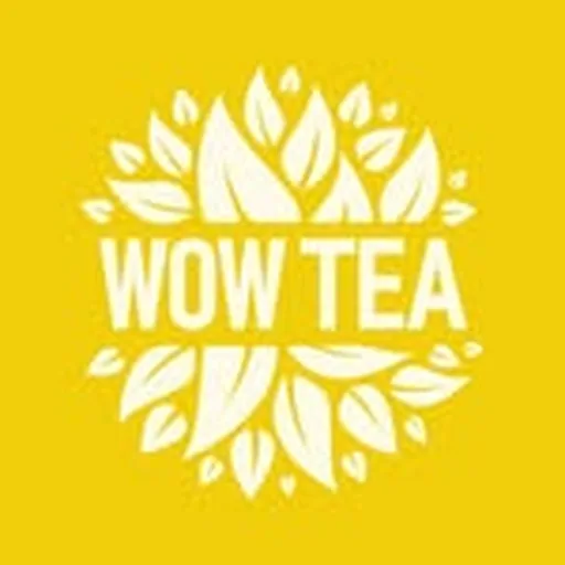 @wowteagreek profile image