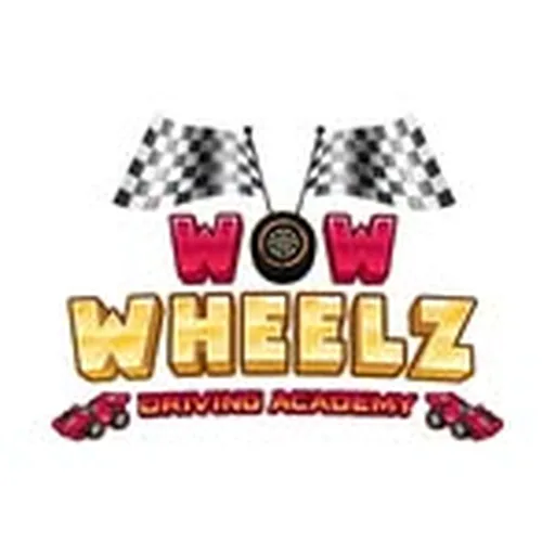 @wowwheelz profile image
