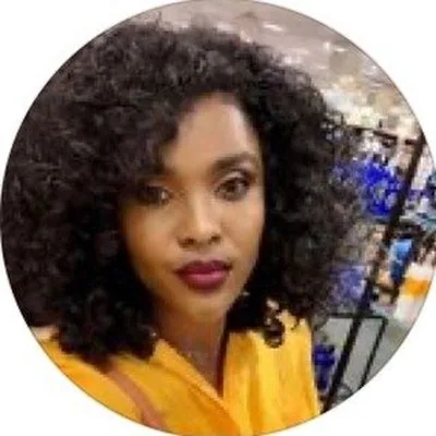 @wowworld_decor profile image