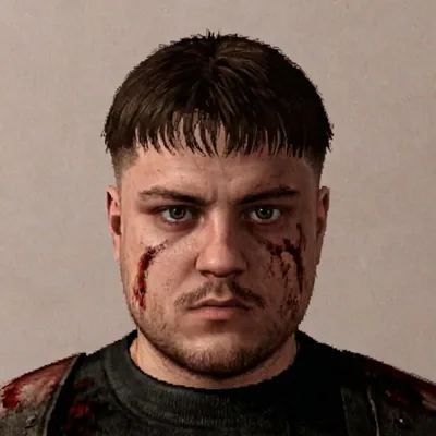 @wowzolotov profile image