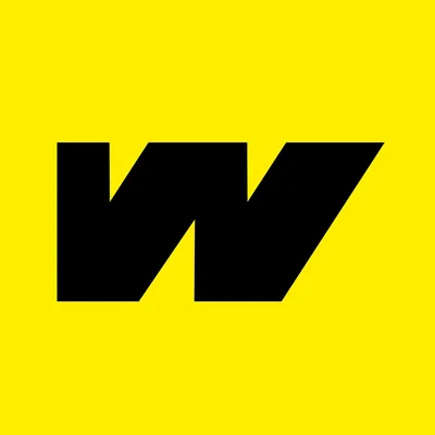 @woz_die_wochenzeitung profile image