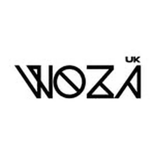 @woza.uk profile image