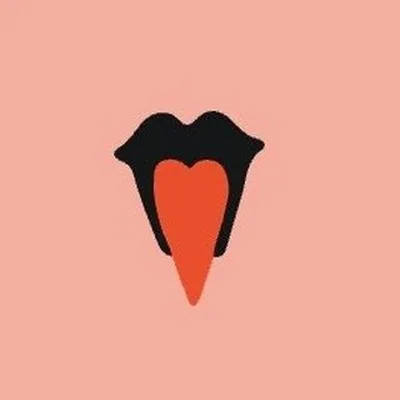 @wozowniabar profile image