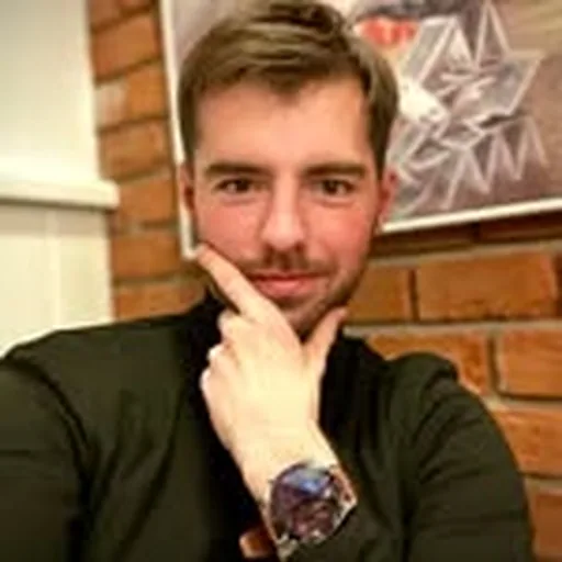 @wp.endlessframes profile image