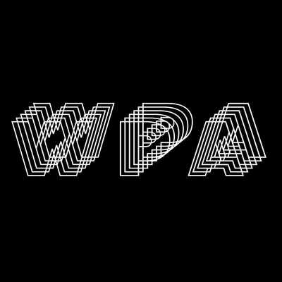 @wpadc profile image