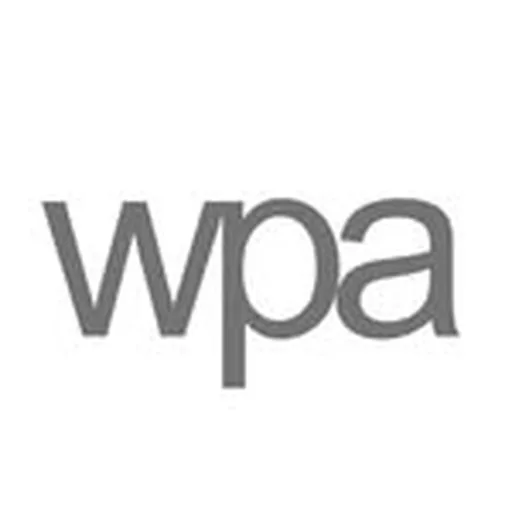 @wpagency profile image
