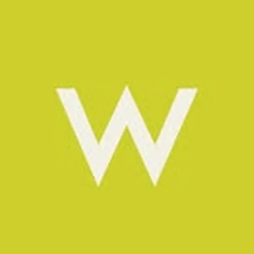 @wpanama profile image