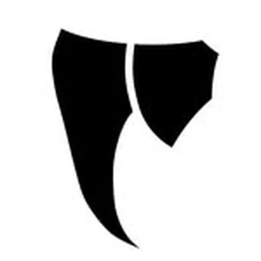 @wpanterra profile image