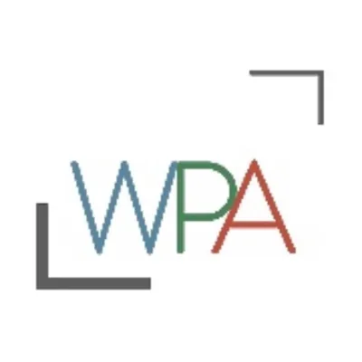 @wpanyc profile image