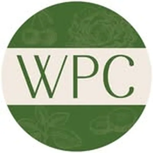 @wpcatering profile image
