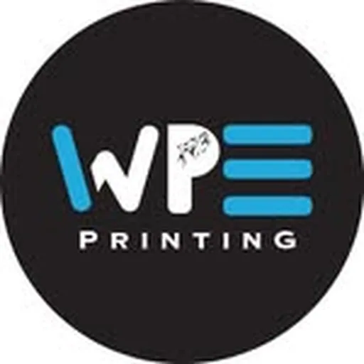@wpe_printing profile image