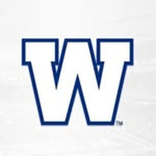@wpgbluebomberscfl profile image