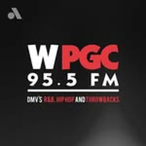@wpgc profile image