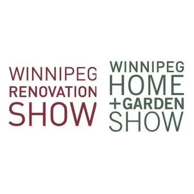 @wpghomeshows profile image
