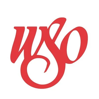 @wpgsymphony profile image