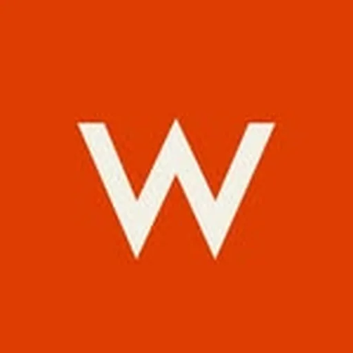 @wphiladelphia profile image