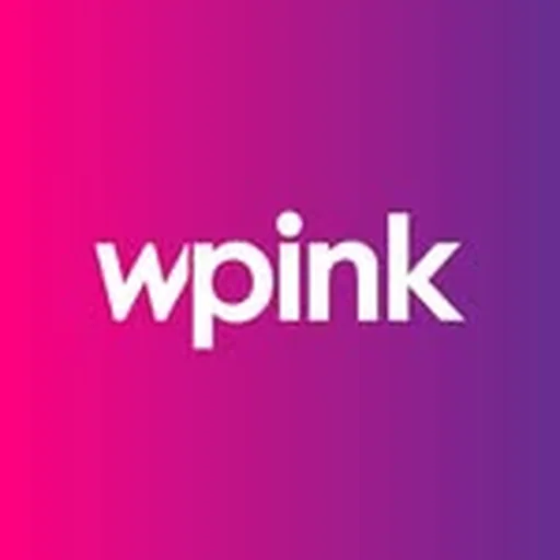 @wpink.br profile image