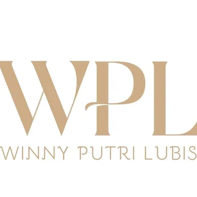 @wpl.attire profile image