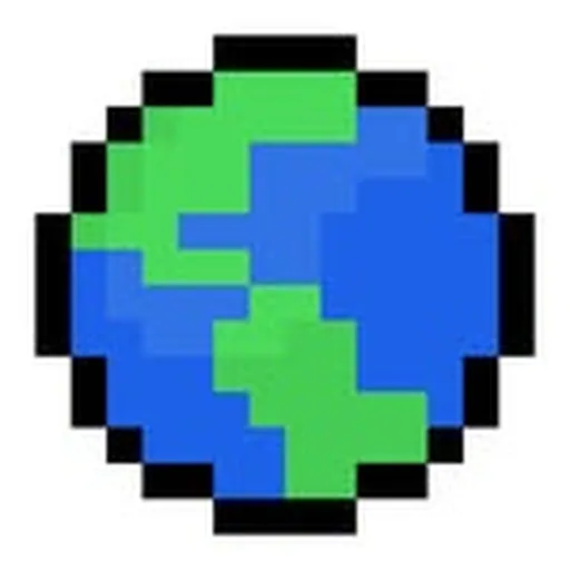 @wplace.live profile image