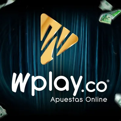 @wplay.co profile image