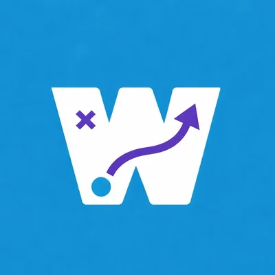 @wplaybook.us profile image