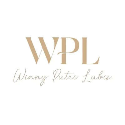 @wplbeauty profile image
