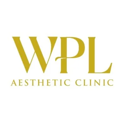 @wplclinic profile image