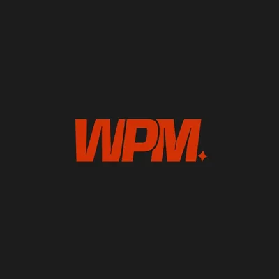 @wpm.house profile image