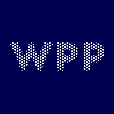 @wpp profile image