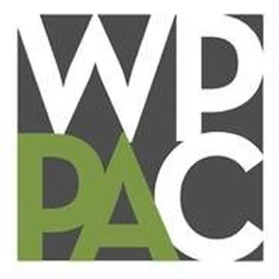 @wppac profile image