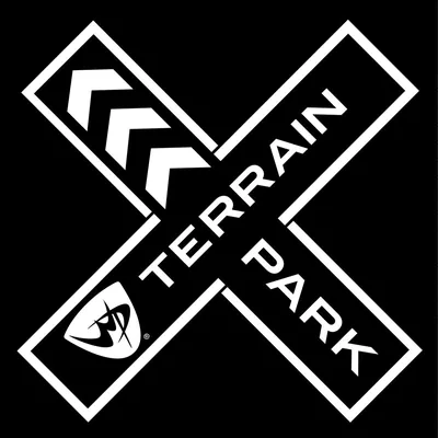 @wprailyard profile image