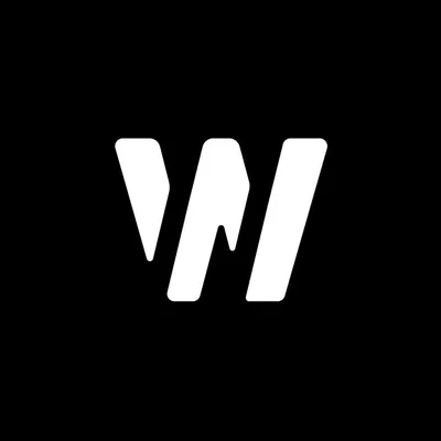 @wpromoteofficial profile image