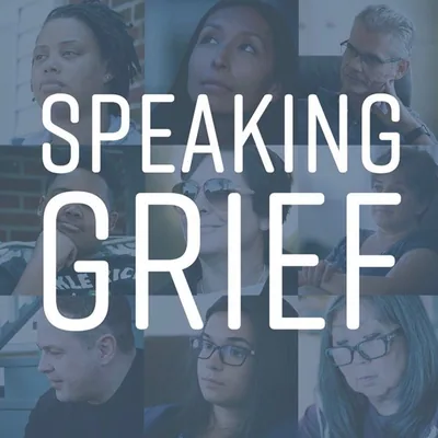 @wpsugrief profile image