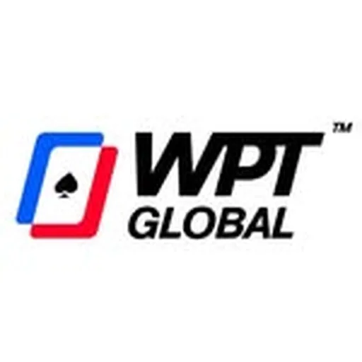 @wptglobal profile image